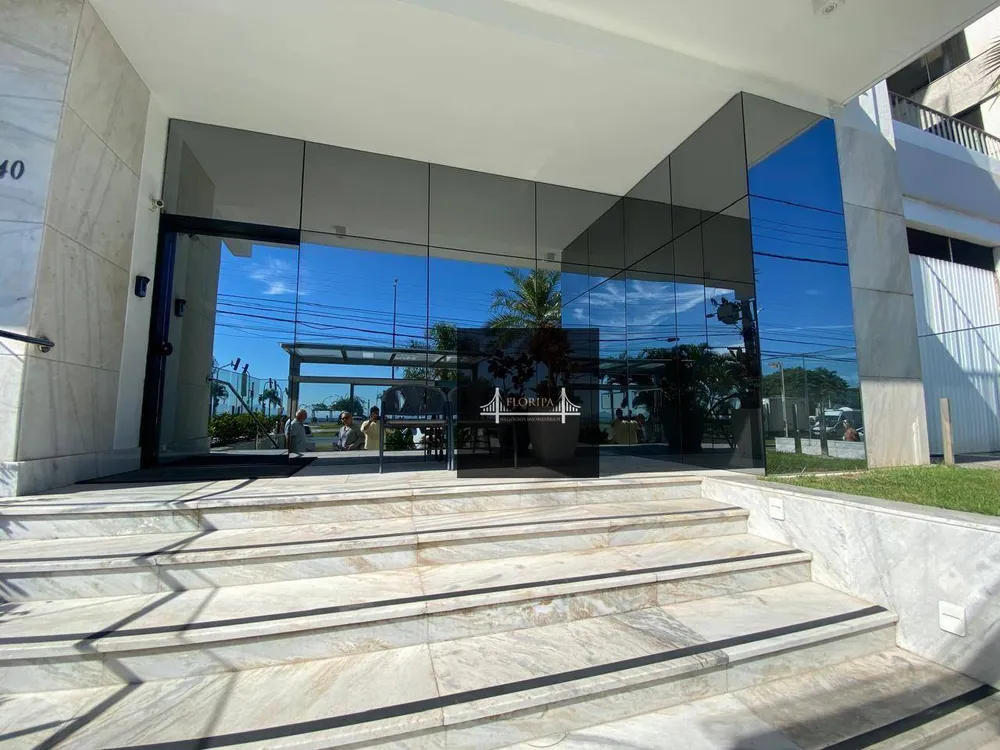 Apartamento, 3 quartos, 161 m² - Foto 15