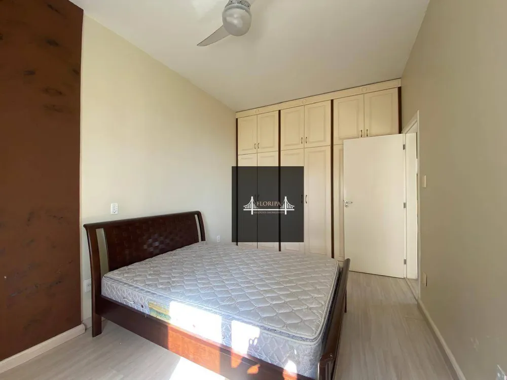 Apartamento, 3 quartos, 161 m² - Foto 9