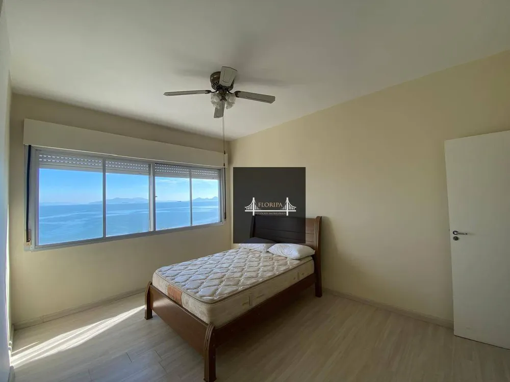 Apartamento, 3 quartos, 161 m² - Foto 5