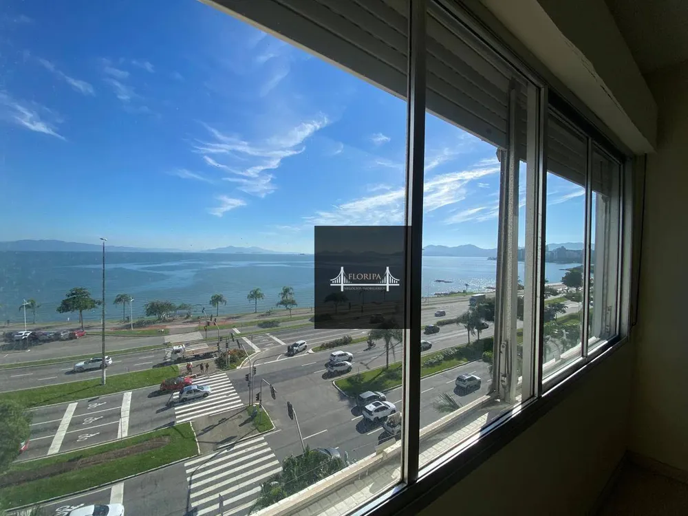 Apartamento, 3 quartos, 161 m² - Foto 10