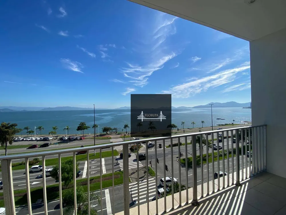 Apartamento, 3 quartos, 161 m² - Foto 2