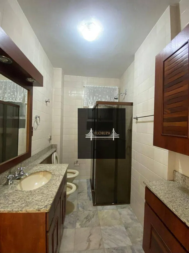 Apartamento, 3 quartos, 161 m² - Foto 6