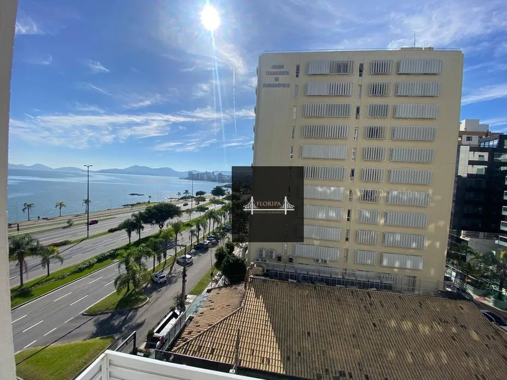 Apartamento, 3 quartos, 161 m² - Foto 7