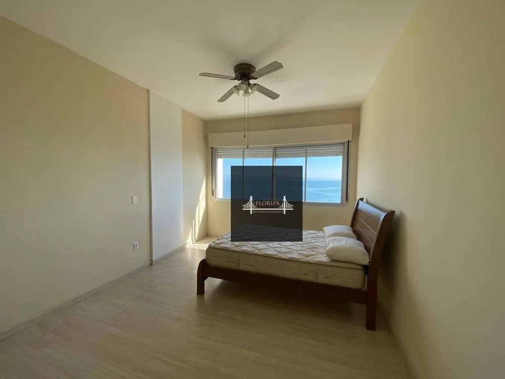 Apartamento, 3 quartos, 161 m² - Foto 4