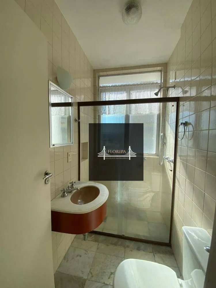 Apartamento, 3 quartos, 161 m² - Foto 8