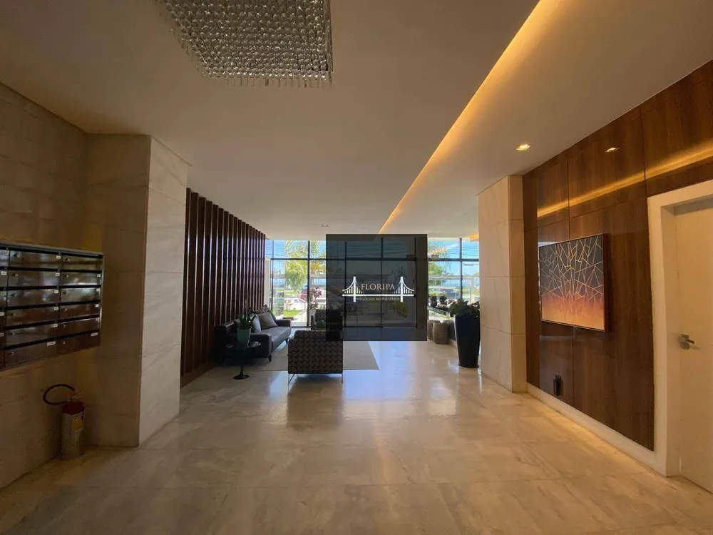 Apartamento, 3 quartos, 161 m² - Foto 13
