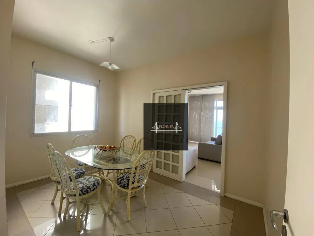 Apartamento, 3 quartos, 161 m² - Foto 3