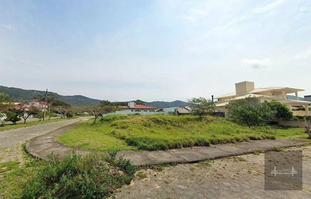 Terreno, 512 m² - Foto 8