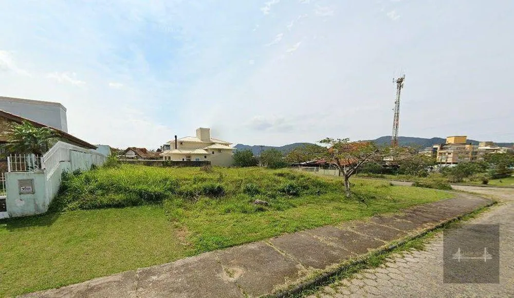 Terreno, 512 m² - Foto 10