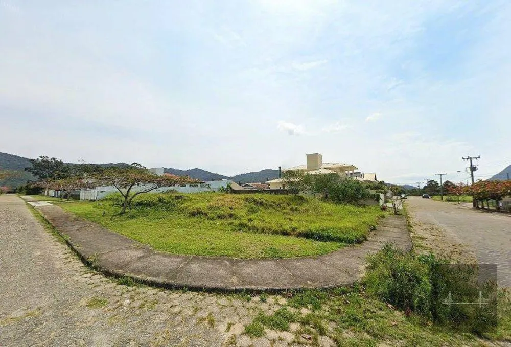 Terreno, 512 m² - Foto 1