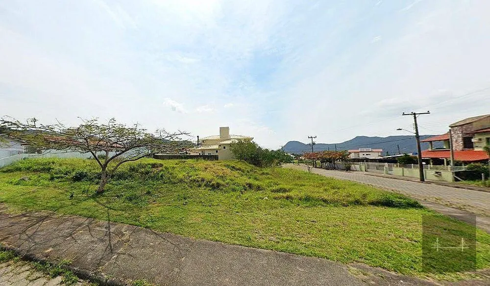Terreno, 512 m² - Foto 5