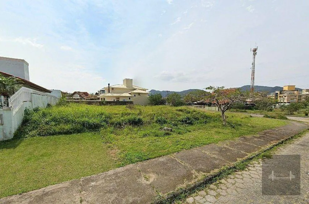 Terreno, 512 m² - Foto 7
