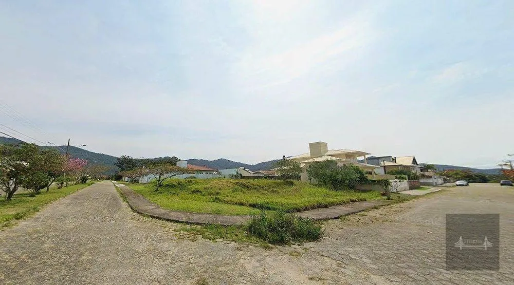Terreno, 512 m² - Foto 9