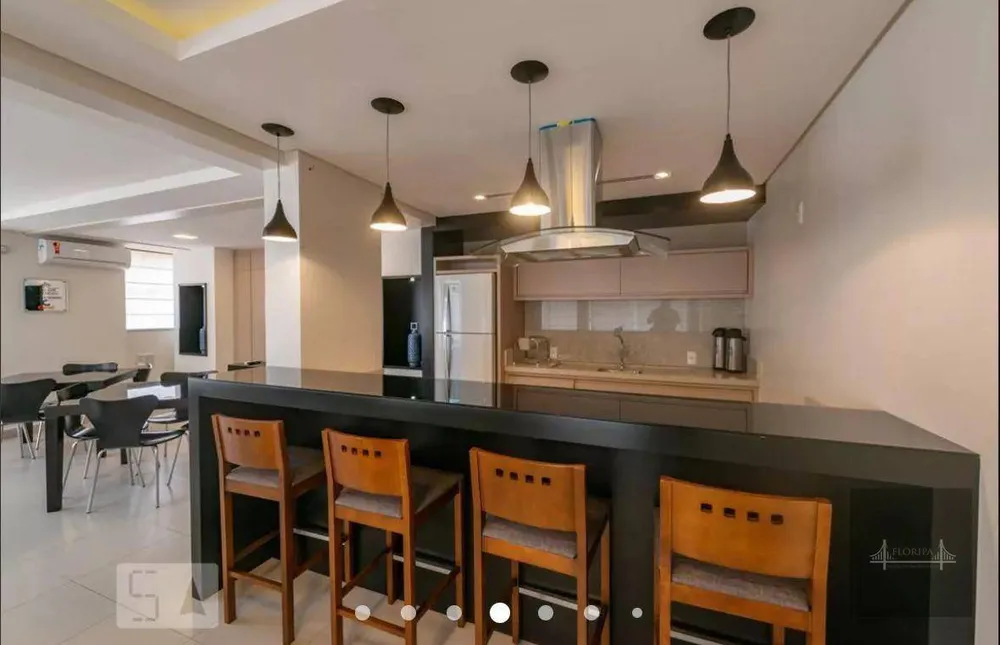 Apartamento, 3 quartos, 69 m² - Foto 9