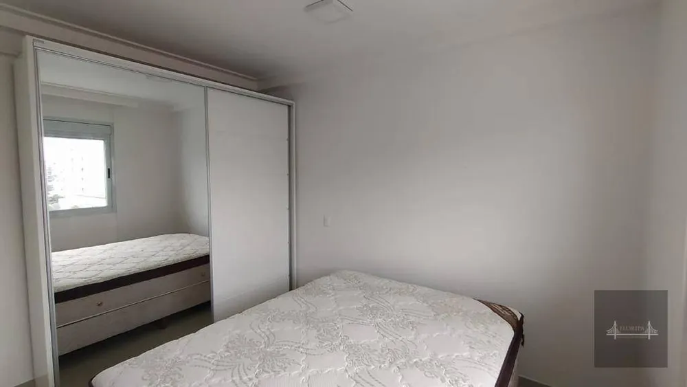 Apartamento, 3 quartos, 69 m² - Foto 5