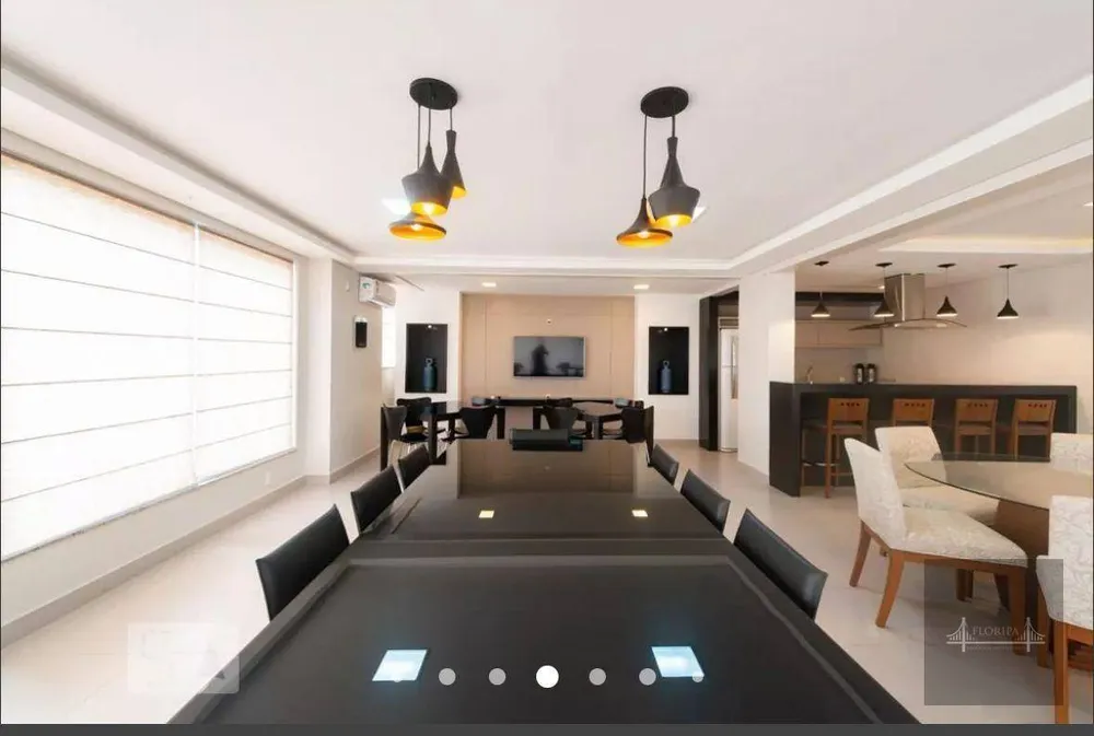 Apartamento, 3 quartos, 69 m² - Foto 8