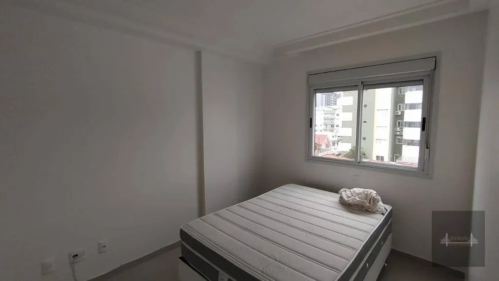 Apartamento, 3 quartos, 69 m² - Foto 6
