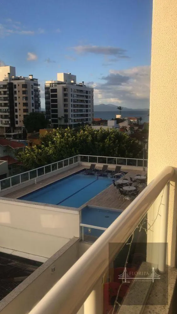Apartamento, 3 quartos, 69 m² - Foto 2