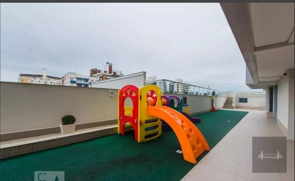 Apartamento, 3 quartos, 69 m² - Foto 11