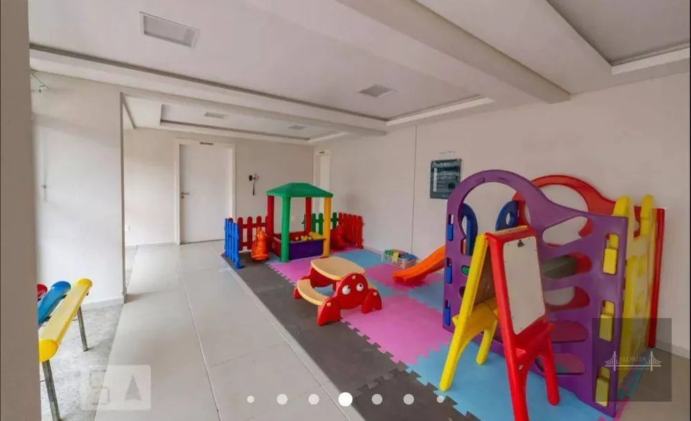Apartamento, 3 quartos, 69 m² - Foto 10