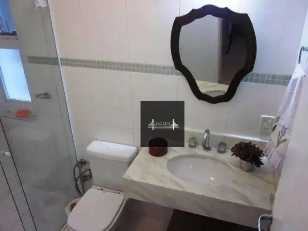Apartamento, 3 quartos, 115 m² - Foto 7