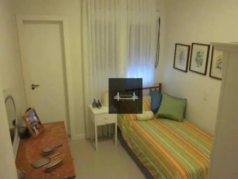 Apartamento, 3 quartos, 115 m² - Foto 8