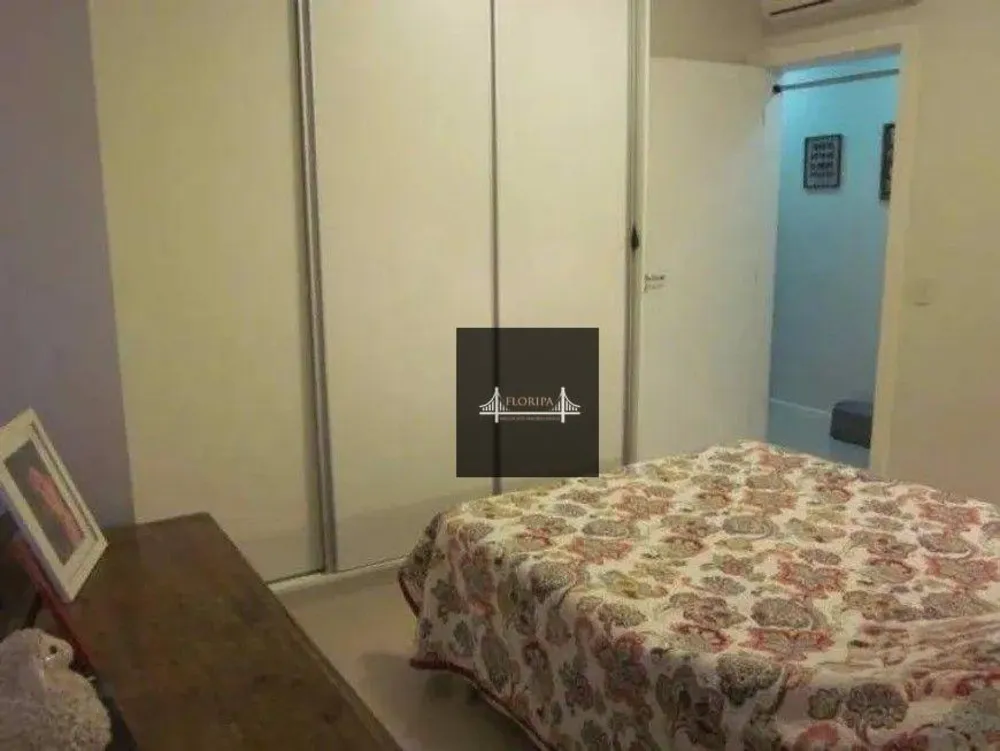 Apartamento, 3 quartos, 115 m² - Foto 14