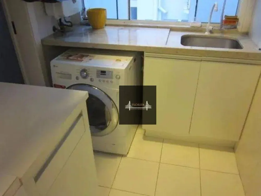 Apartamento, 3 quartos, 115 m² - Foto 6