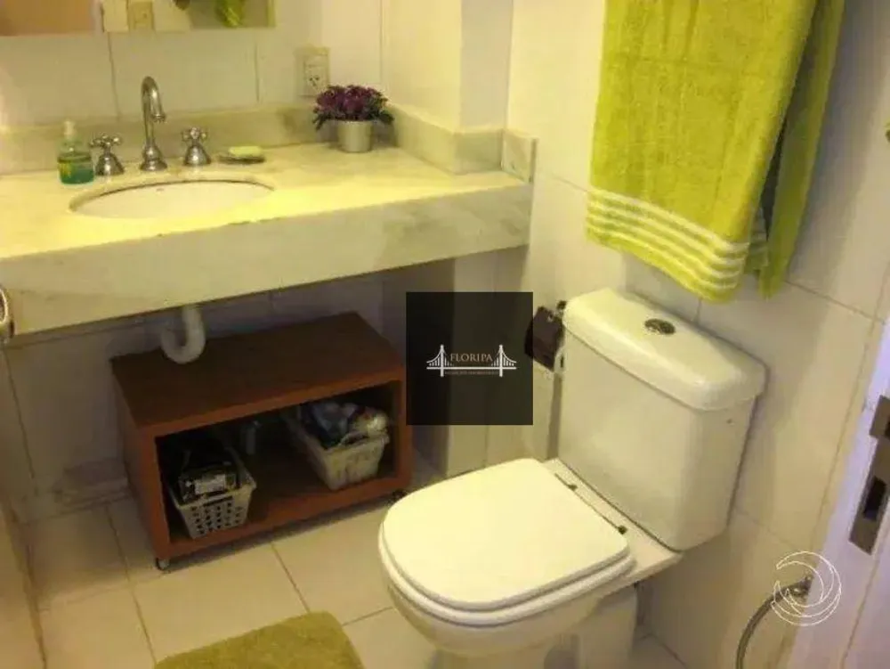 Apartamento, 3 quartos, 115 m² - Foto 12