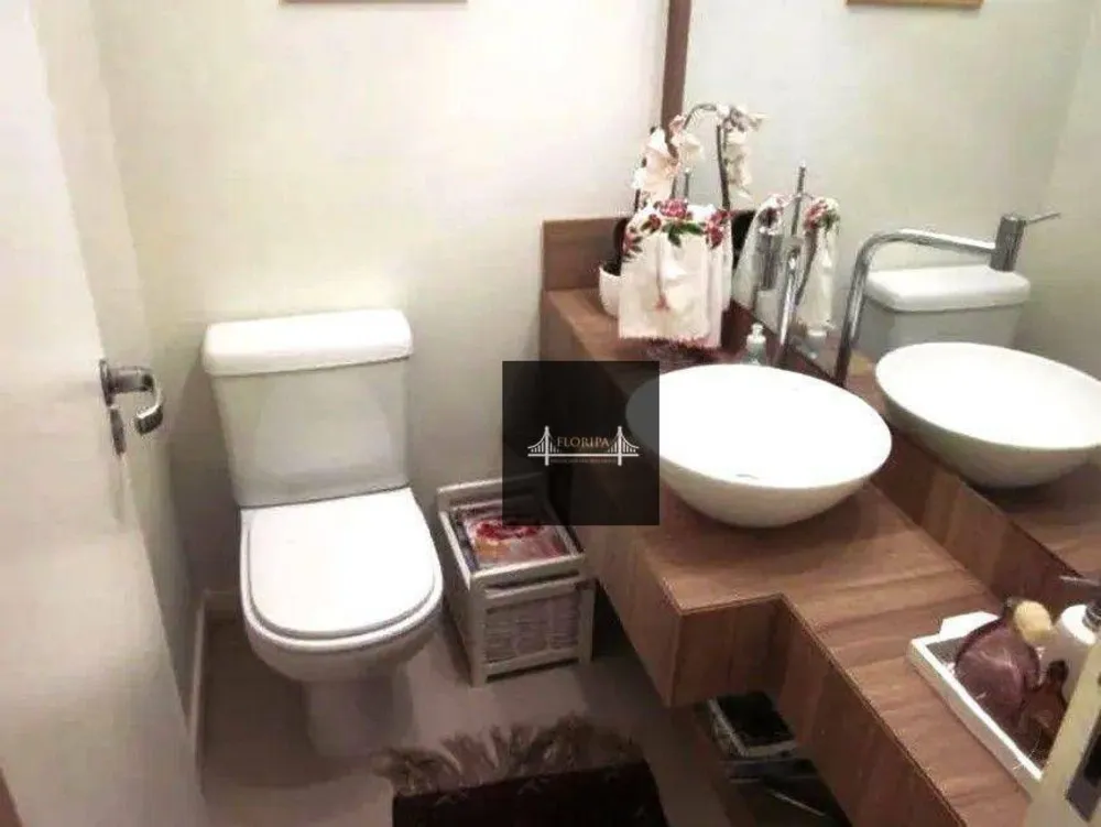 Apartamento, 3 quartos, 115 m² - Foto 4