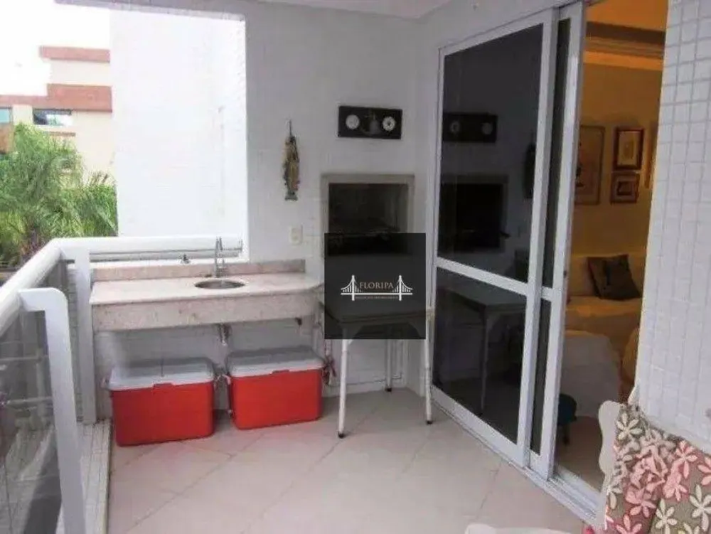 Apartamento, 3 quartos, 115 m² - Foto 15