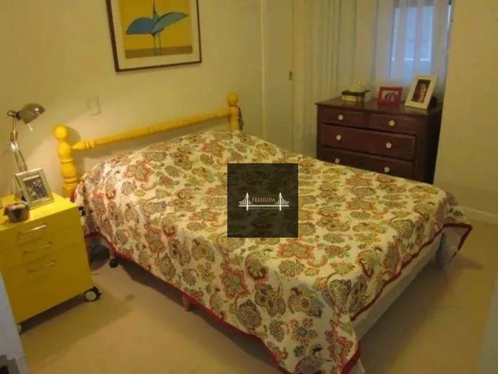 Apartamento, 3 quartos, 115 m² - Foto 13