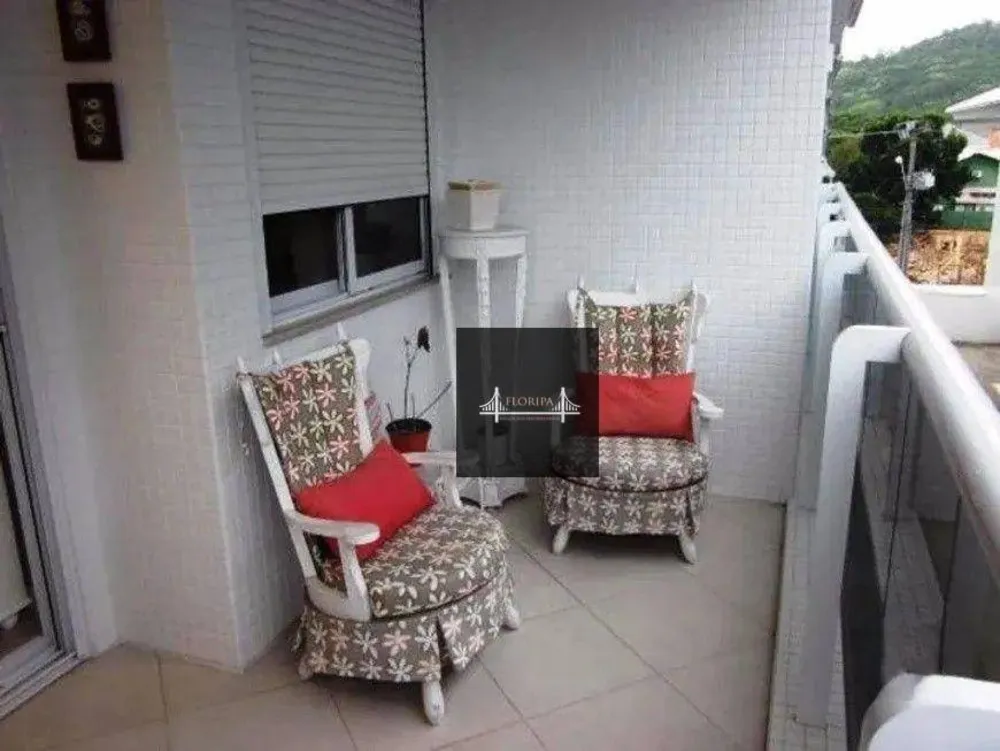 Apartamento, 3 quartos, 115 m² - Foto 16