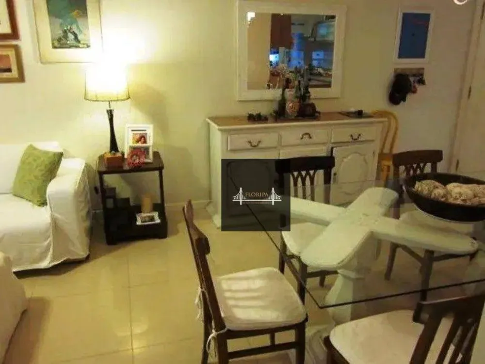 Apartamento, 3 quartos, 115 m² - Foto 2