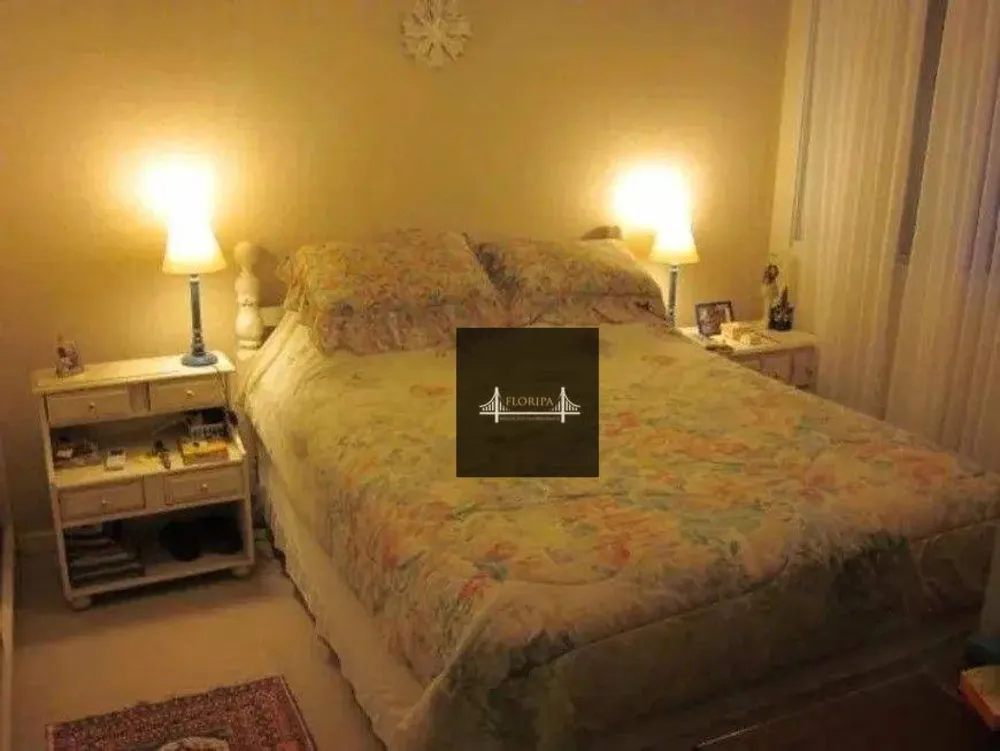 Apartamento, 3 quartos, 115 m² - Foto 10