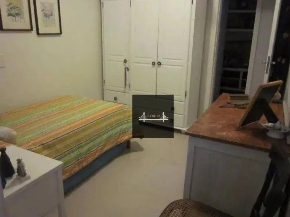 Apartamento, 3 quartos, 115 m² - Foto 9