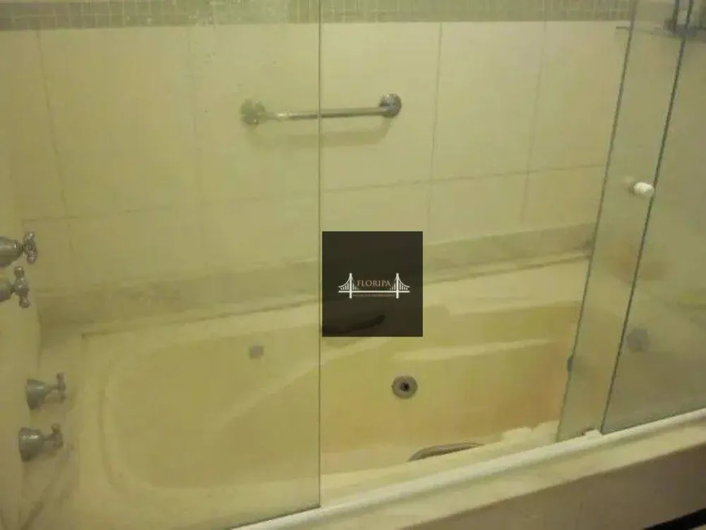 Apartamento, 3 quartos, 115 m² - Foto 11