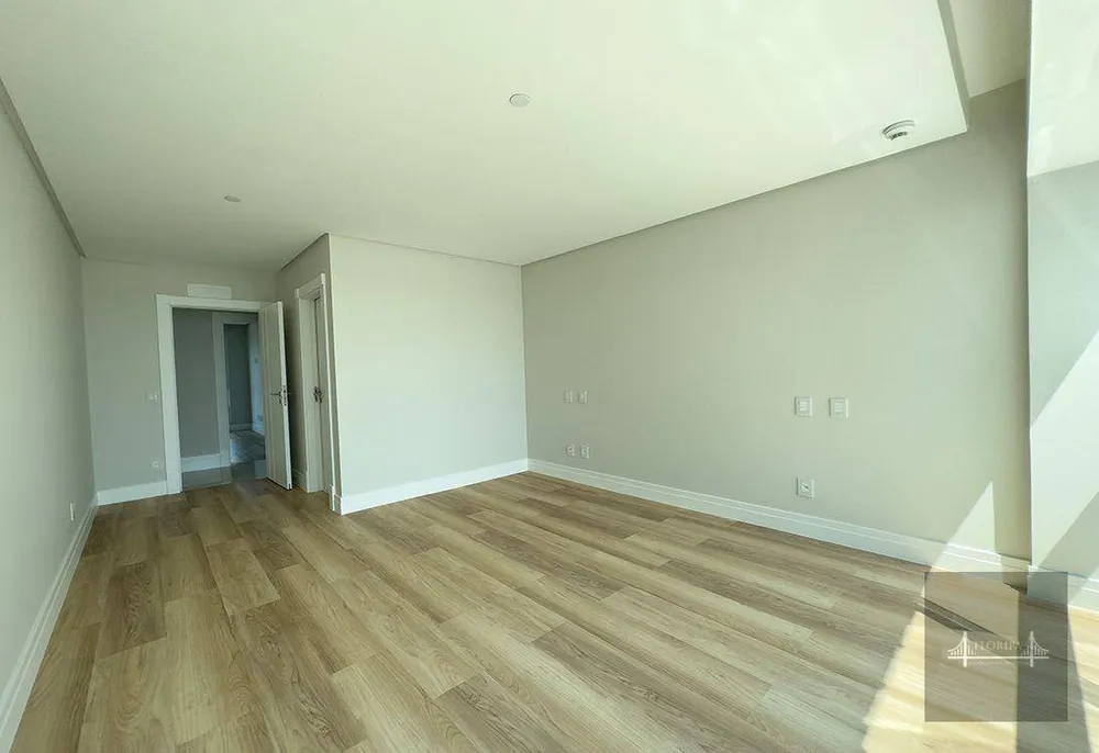 Apartamento, 4 quartos, 196 m² - Foto 15