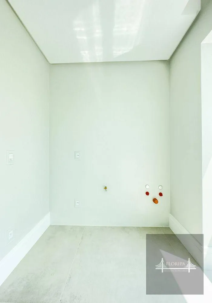 Apartamento, 4 quartos, 196 m² - Foto 11