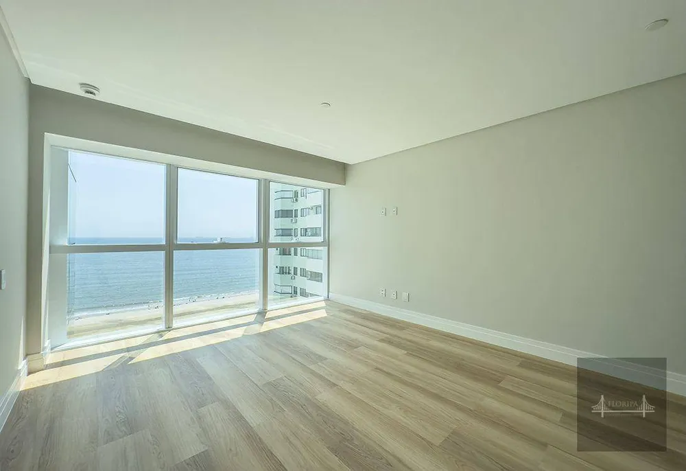 Apartamento, 4 quartos, 196 m² - Foto 13