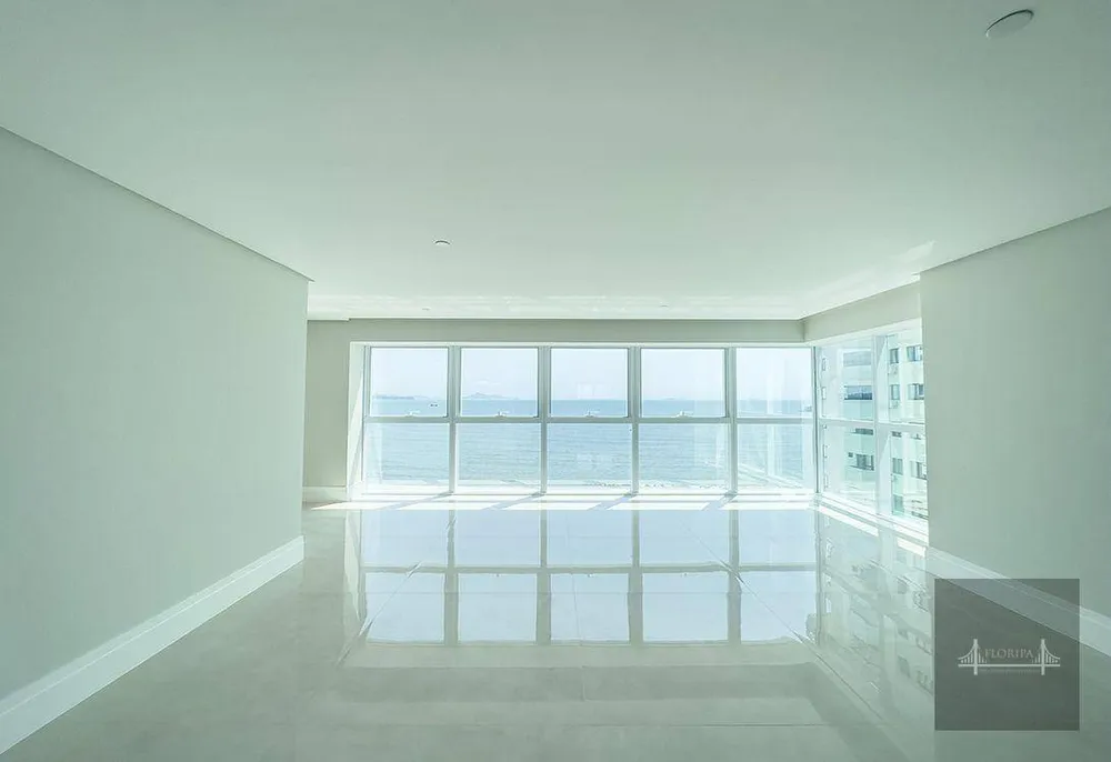 Apartamento, 4 quartos, 196 m² - Foto 10