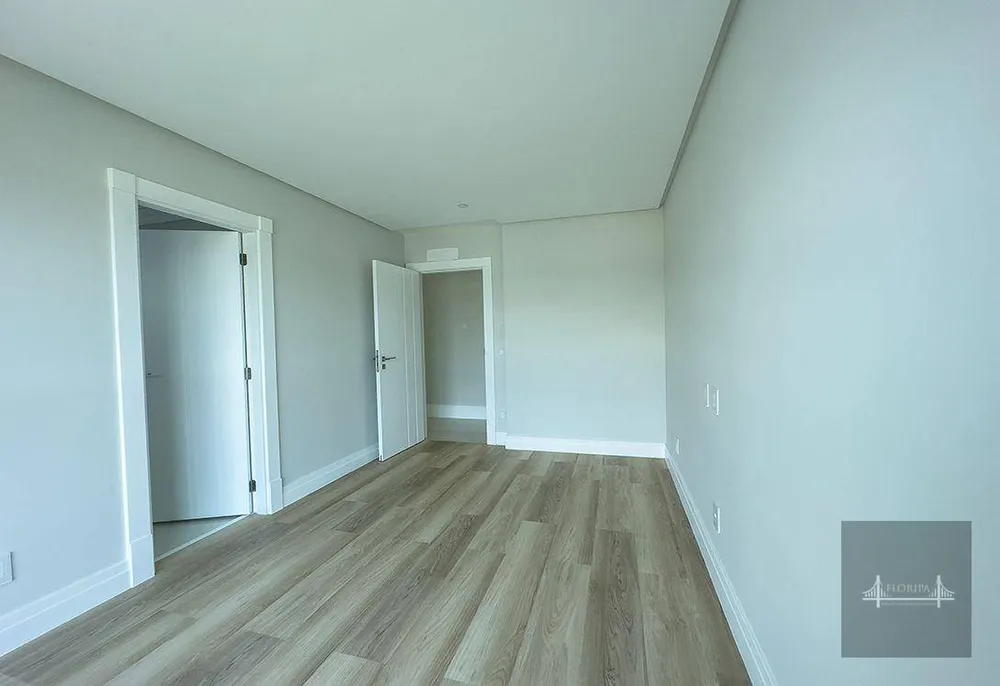 Apartamento, 4 quartos, 196 m² - Foto 14