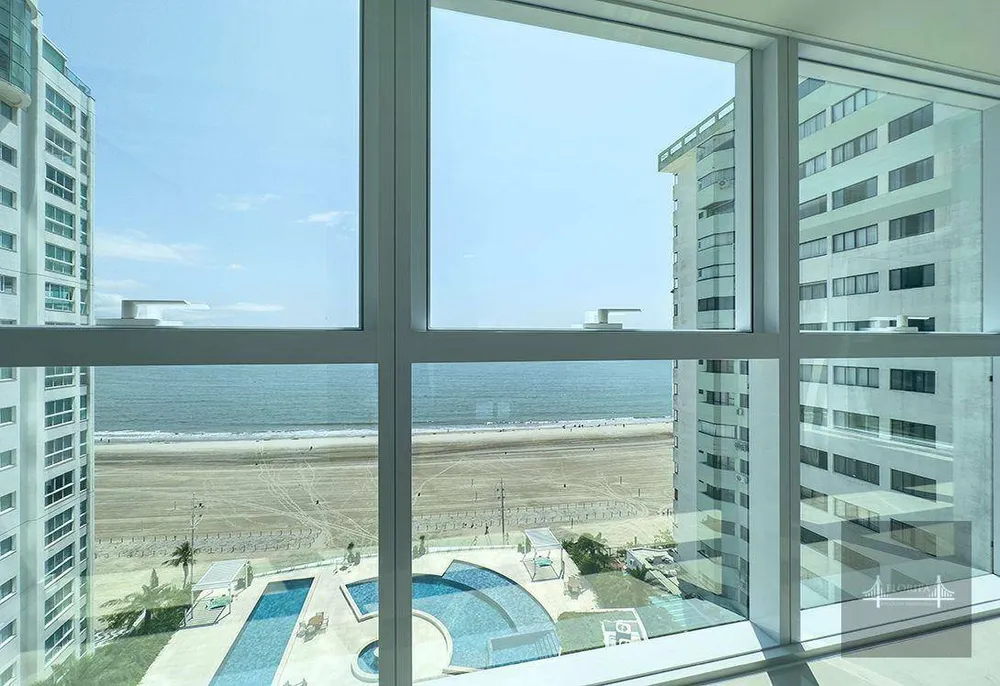 Apartamento, 4 quartos, 196 m² - Foto 12