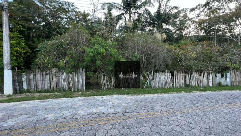 Terreno, 2 hectares - Foto 3