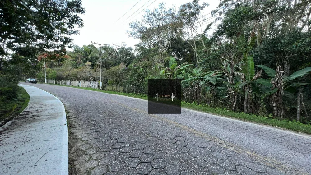 Terreno, 2 hectares - Foto 11