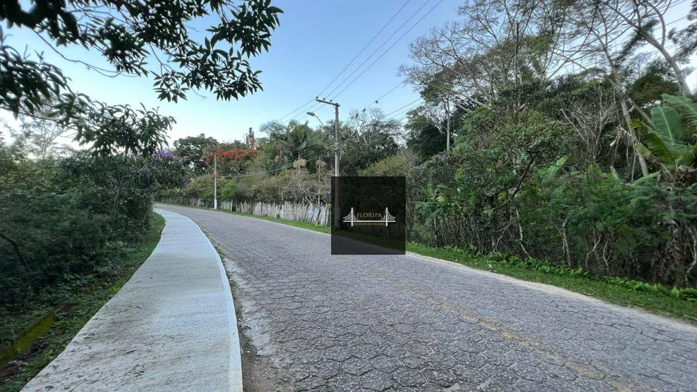 Terreno, 2 hectares - Foto 12