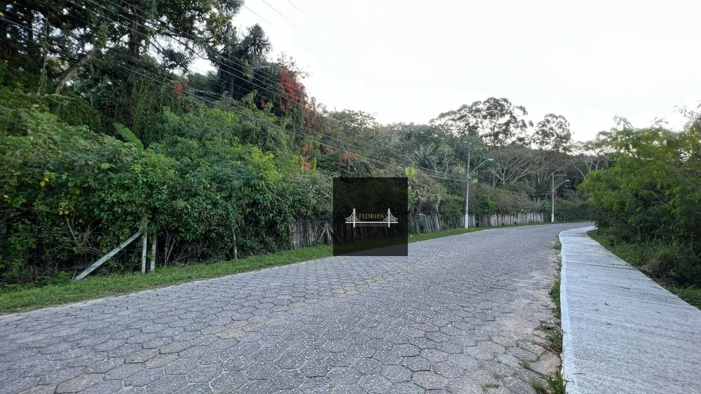 Terreno, 2 hectares - Foto 2