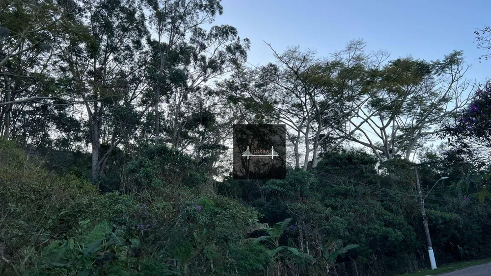 Terreno, 2 hectares - Foto 15