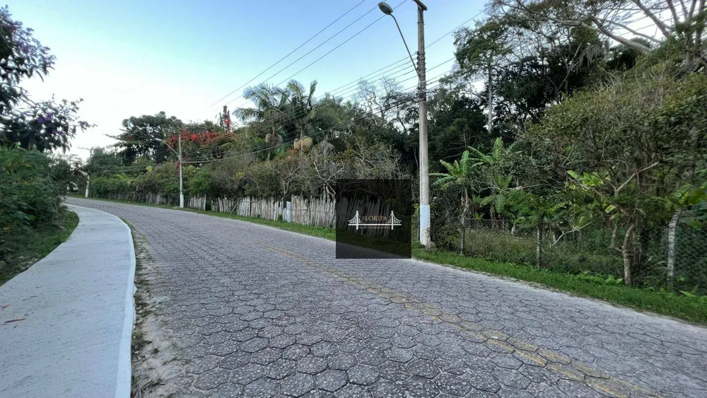 Terreno, 2 hectares - Foto 13