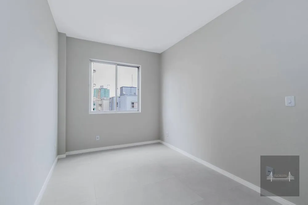Apartamento, 2 quartos, 55 m² - Foto 11